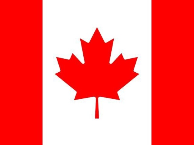 Canadá