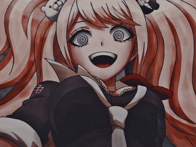 junko