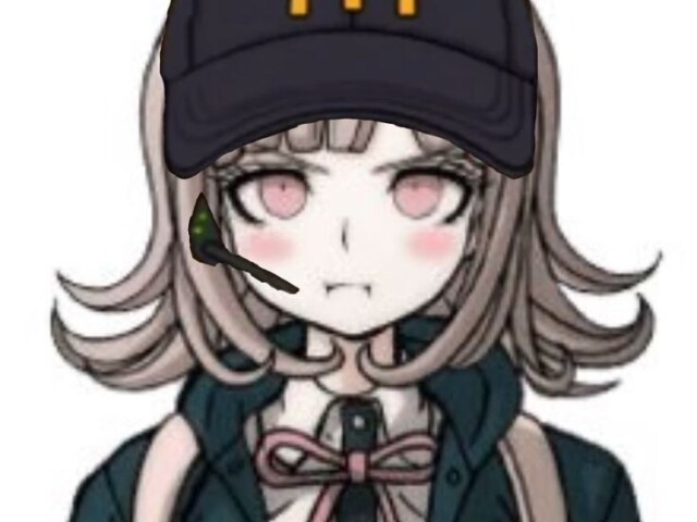 chiaki