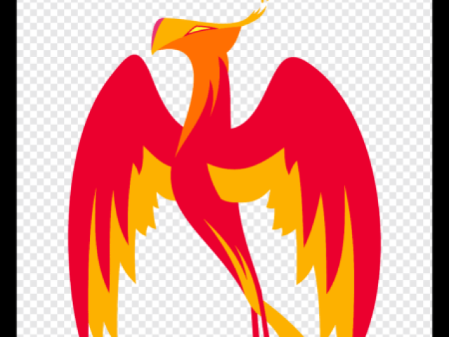 Fénix