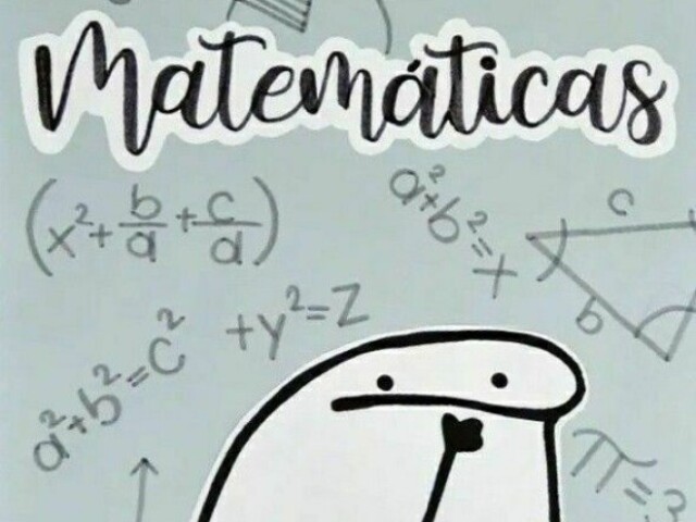 Matemática