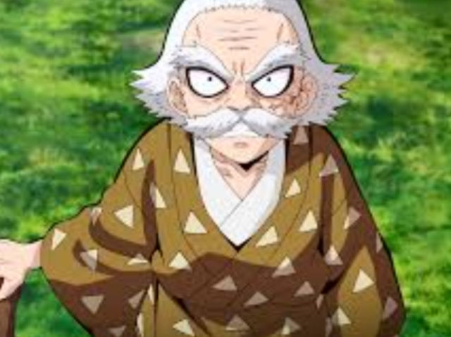 Jigoro