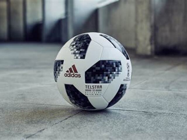 Telstar