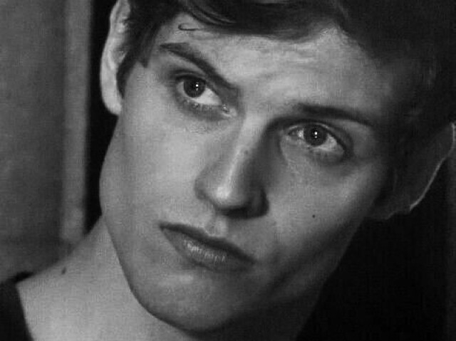 Você realmente conhece o Isaac lahey?