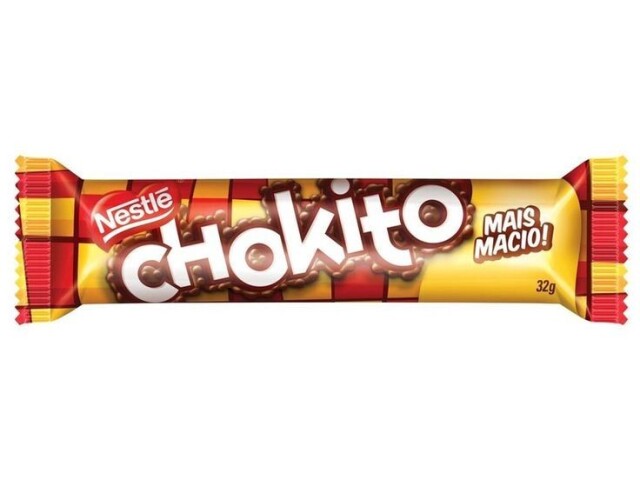 chokito