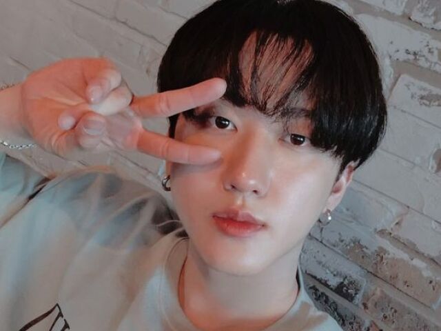 Changbin