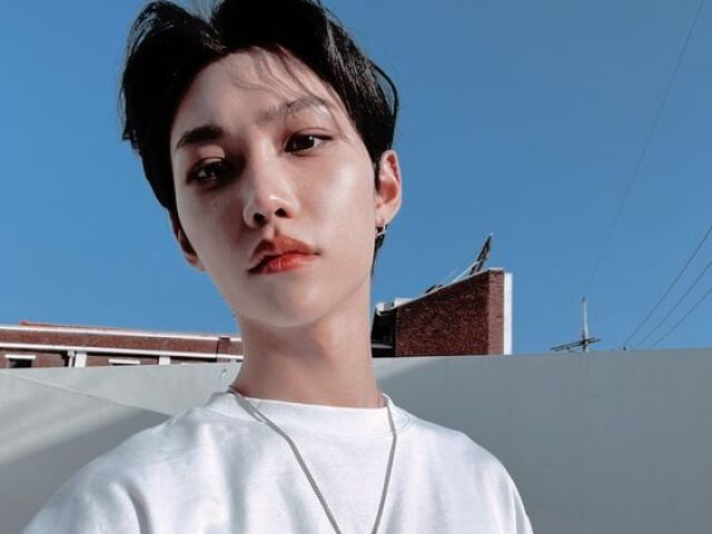 Felix