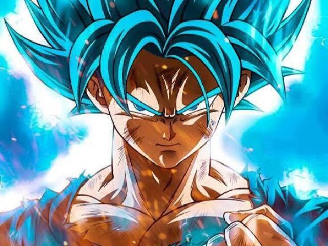 Super sayadin