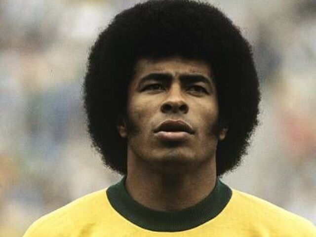 Jairzinho