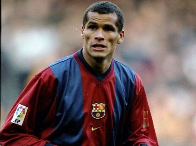 Rivaldo