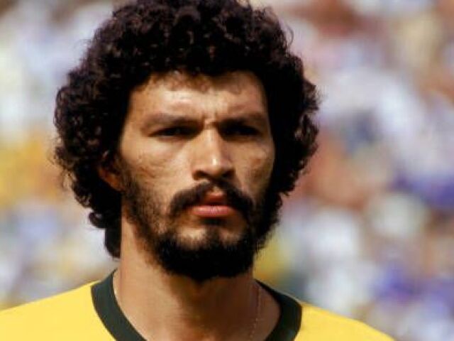 Sócrates