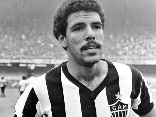 Toninho Cerezo