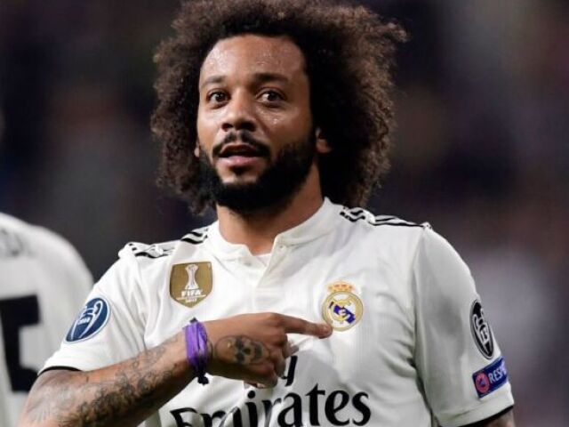 Marcelo