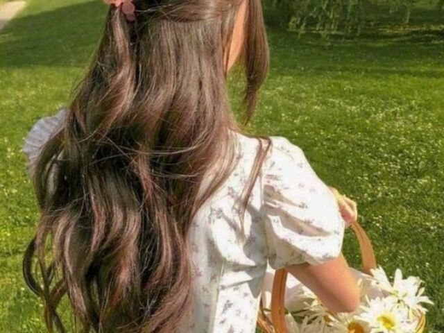 Perfeitaaa!