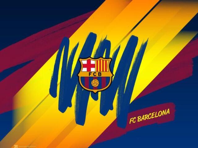 Quiz sobre o Barcelona (pergunta e resposta)(parte 2)