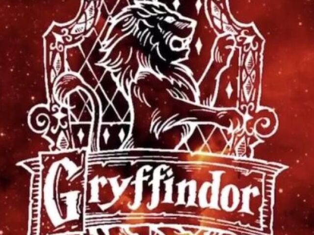 Gryffindor