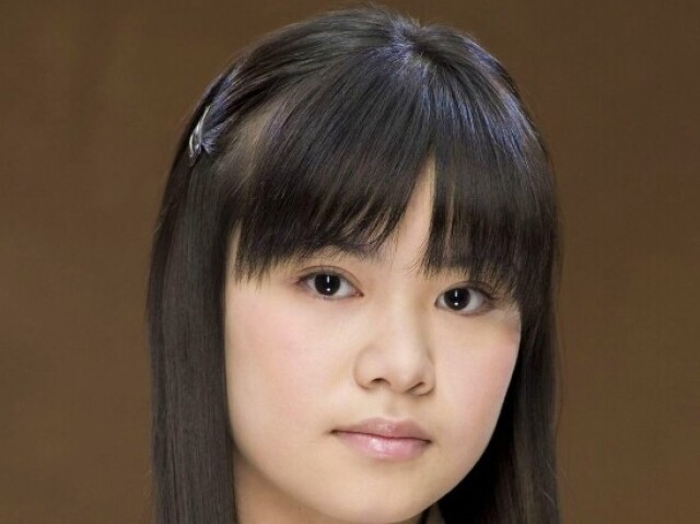 Cho chang