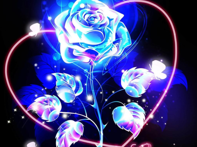 🌷Sua maquiagem ficou maravilhosa!🌷