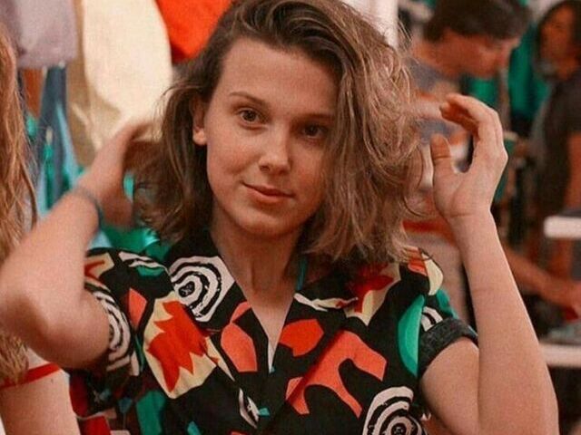 Eleven