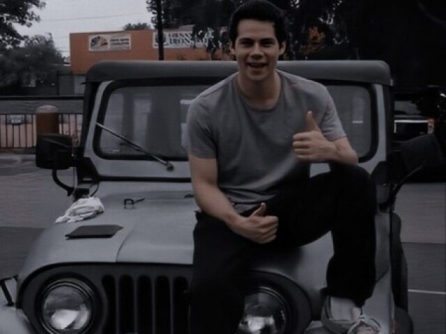 Stiles