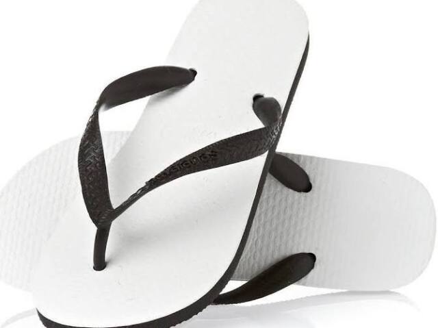 Havaiana