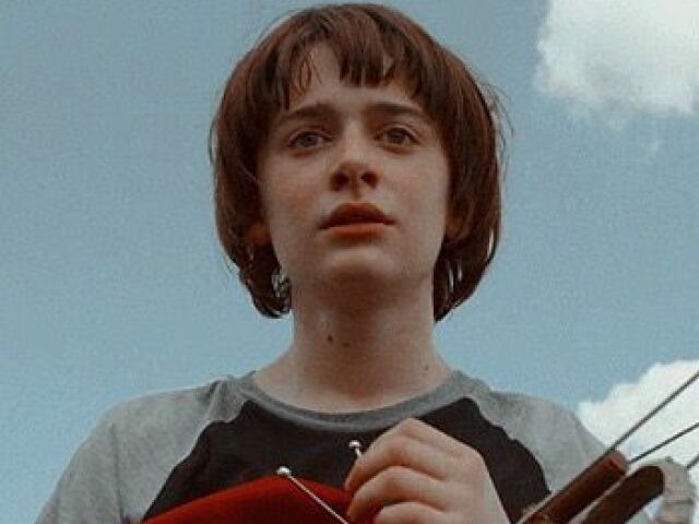 Will