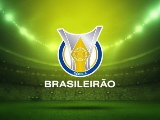 Que jogador você seria do Brasileirão 2022?