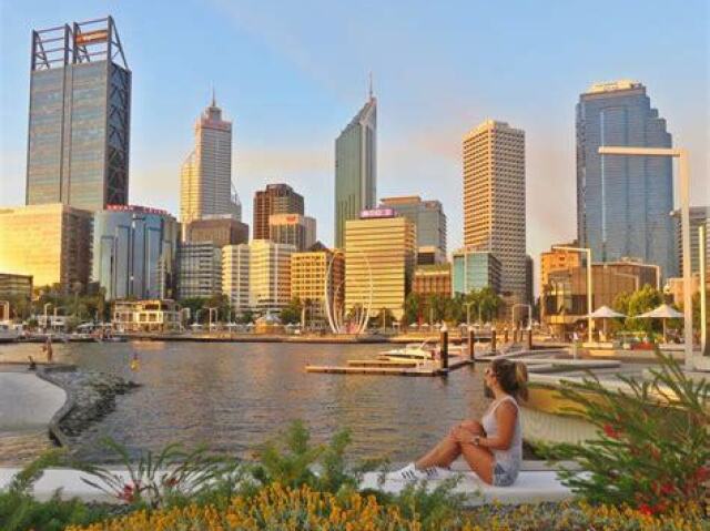 Cidade