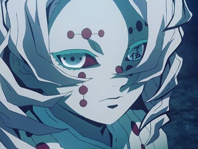 Rui!