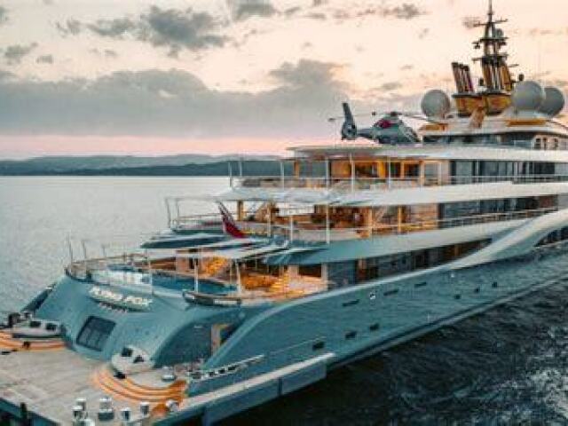 Navio