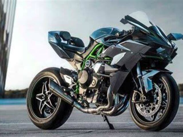 Moto