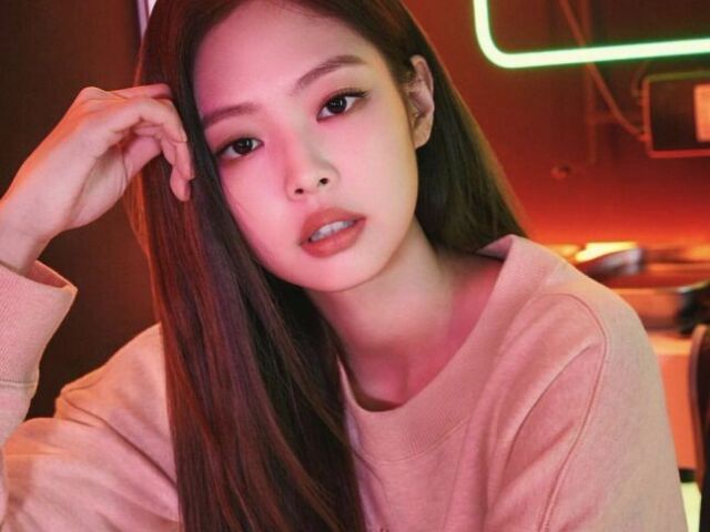 🍟Jennie