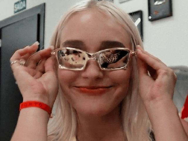 - VocĂȘ conhece bem o Now United -