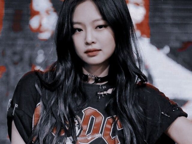 🧇Jennie