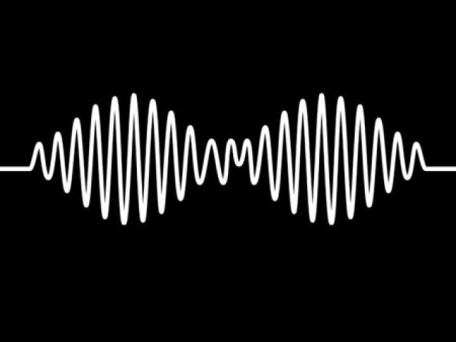 Arctic monkeys