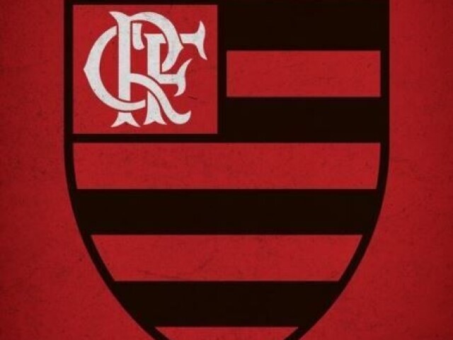 Flamengo