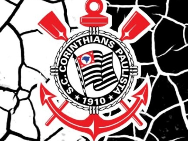 Corinthians