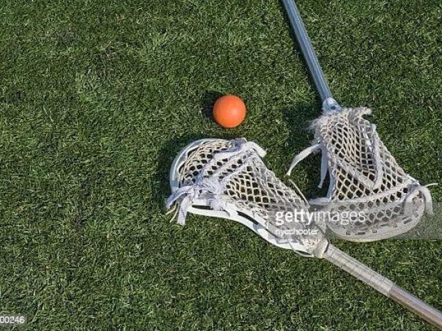 Lacrosse