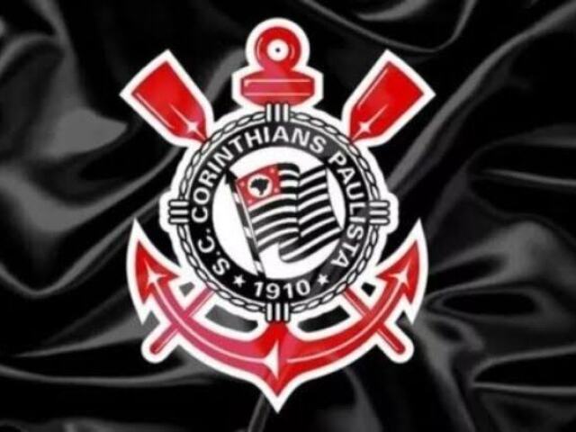 Corinthians 🤮