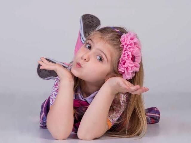 Qual novela infantil do SBT você seria?