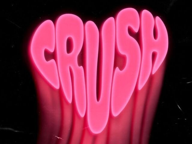 CRUSH