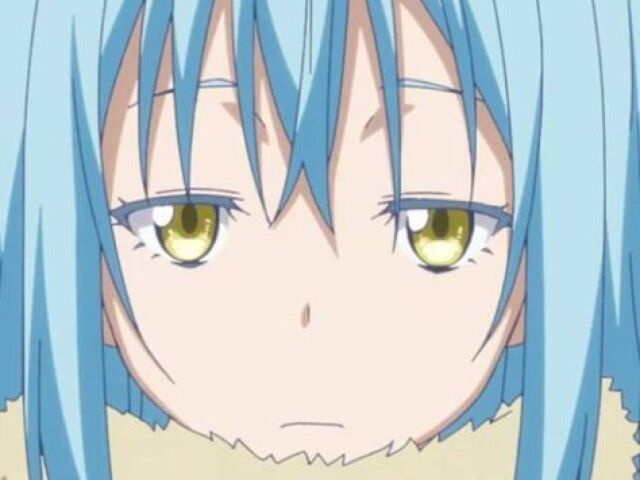 Rimuru