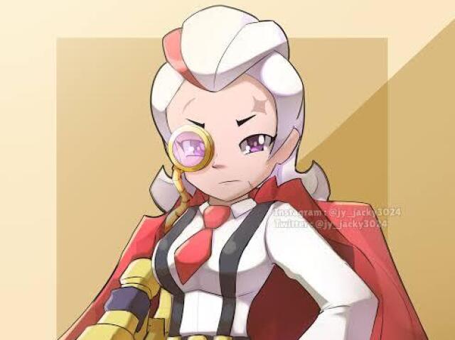 Tentou