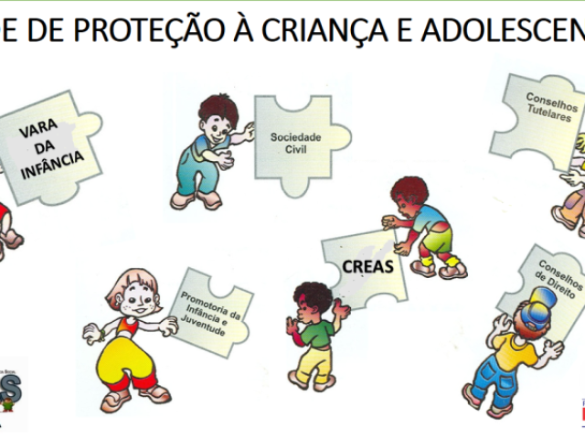 cuide de seu filho: dê a ele toda a atenção que puder;
saiba sempre onde eles estão, com quem estão e o que estão fazendo;
ensine-os a não aceitar convites, dinheiro, comida e favores de estranhos, especialmente em troca de carinho;
sempre os acompanhe em consultas médicas;
converse com seus filhos: crie um ambiente familiar tranquilo;
conheça seus amigos, principalmente os mais velhos;
supervisione o uso da internet (Facebook, Twitter, chats, etc.); e
oriente seus filhos a não responderem e-mails de desconhecidos, muito menos enviarem fotos ou fornecerem dados (nome, idade, telefone, endereço, etc.), ou, ainda, informarem suas senhas da internet a outras pessoas, por mais amigas que sejam.