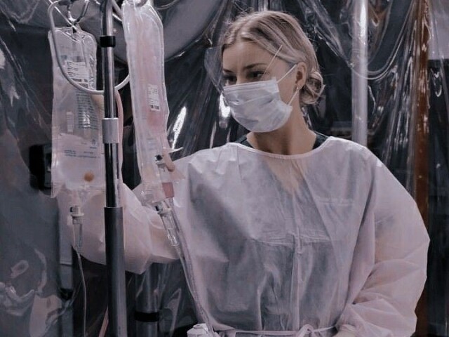 Médico(a)