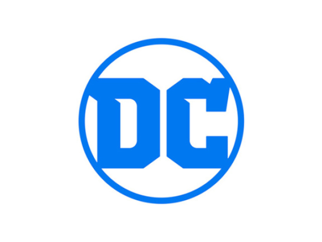 Dc