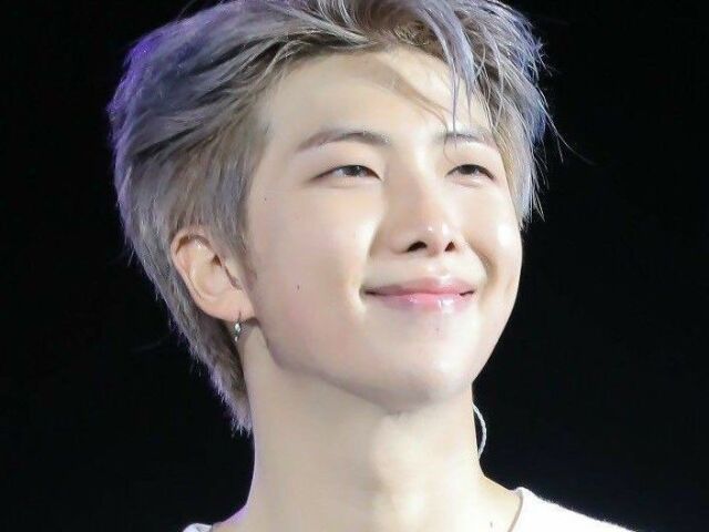 Namjoon