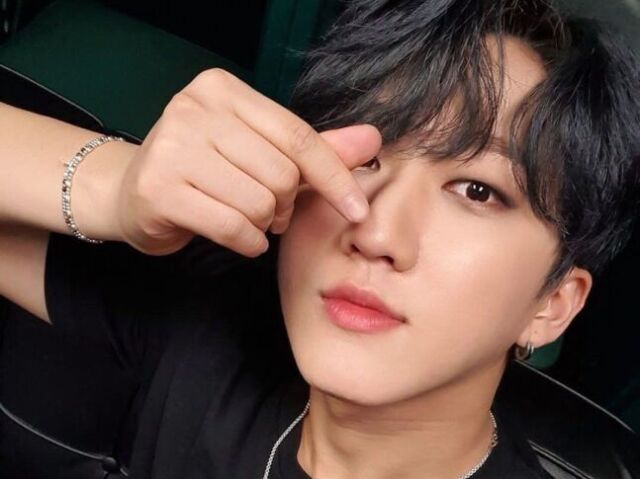 Changbin