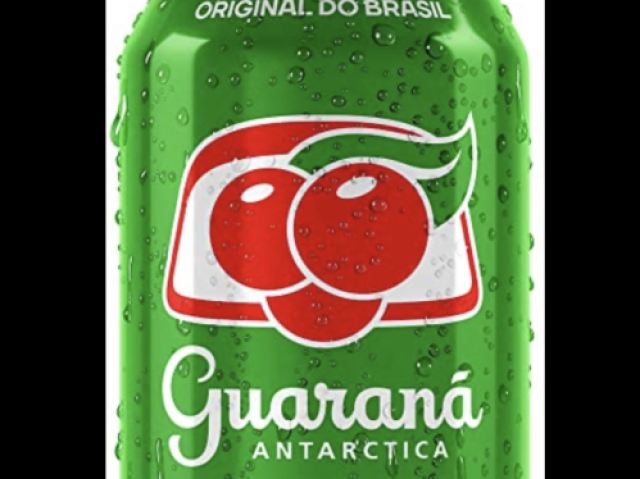 Guaraná