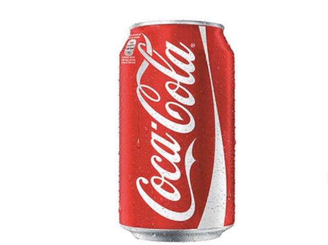 Coca